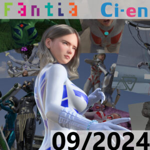 Fantia/Ci-en pictures 09/2024